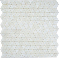 16999579775384-stonbodensymphony2x22trigonal