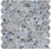 16999579824009-stonbodensymphony2x22trigonal