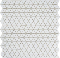16999579839614-stonbodensymphony2x22trigonal