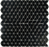 16999579867561-stonbodensymphony2x22trigonal