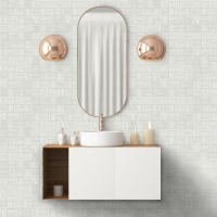 16999579884016-stonbodensymphony23x7348x73vogue