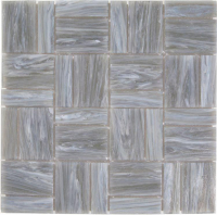 16999579922568-stonbodensymphony23x7348x73vogue