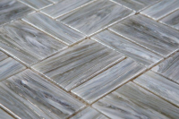 1699957992457-stonbodensymphony23x7348x73vogue