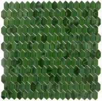 16999579975566-stonbodenbaguette15x3baguette