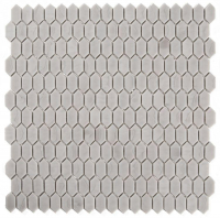 16999579988352-stonbodenbaguette15x3baguette