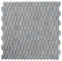 16999580001547-stonbodenbaguette15x3baguette