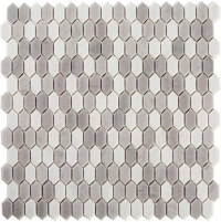 16999580048205-stonbodenbaguette15x3baguette