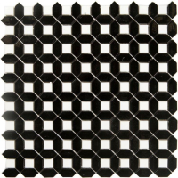 16999580092815-stonbodenbaguette15x315x15cassettone