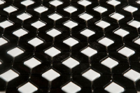 16999580094631-stonbodenbaguette15x315x15cassettone