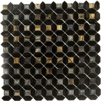 16999580120539-stonbodenbaguette15x315x15cassettone