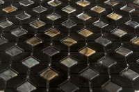 16999580122682-stonbodenbaguette15x315x15cassettone