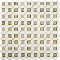 1699958013403-stonbodenbaguette15x315x15cassettone