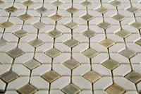 16999580135809-stonbodenbaguette15x315x15cassettone