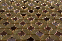 16999580149814-stonbodenbaguette15x315x15cassettone