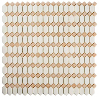 16999580188408-stonbodenbaguette15x31x1puntini
