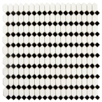 16999580213927-stonbodenbaguette15x31x1puntini