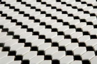 16999580215675-stonbodenbaguette15x31x1puntini