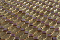 16999580229092-stonbodenbaguette15x31x1puntini