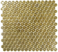 16999580425253-stonbodencrystal2crystal8prestige