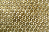 16999580427441-stonbodencrystal2crystal8prestige