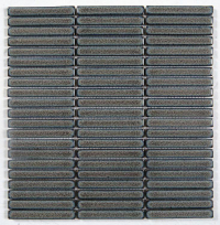 16999580558007-stonbodenfingermosaic92x12stick