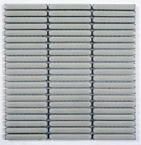 16999580589721-stonbodenfingermosaic92x12stick