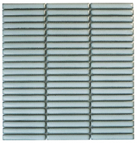 16999580618963-stonbodenfingermosaic92x12stick
