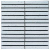 16999580677205-stonbodenfingermosaic92x12kitkatc