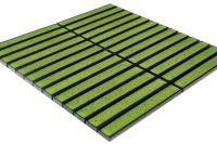 16999580721795-stonbodenfingermosaic145x2kitkatc