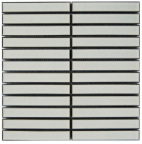 16999580776514-stonbodenfingermosaic145x22kitkatf