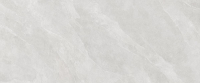 17005867236099-ergonbodencornerstone10x30