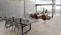 17005867414323-ergonbodencornerstone30x120
