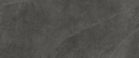 17005867606118-ergonbodencornerstone60x120