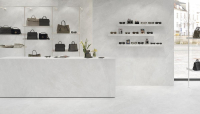 17005867747904-ergonbodencornerstone60x60
