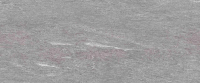 17005868103156-ergonbodencornerstonealpen45x90