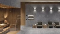 17005868105802-ergonbodencornerstonealpen45x90
