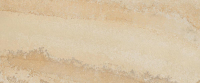 17005868131303-ergonbodencornerstonealpen60x120