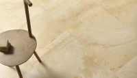 17005868134171-ergonbodencornerstonealpen60x120