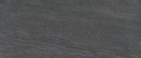 17005868351876-ergonbodenelegancepro30x60