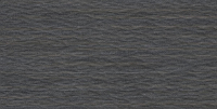 17005868804086-ergonbodenelegancepro60x120
