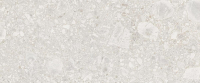 17005869886054-ergonbodenlombarda60x120