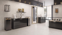 1700586988882-ergonbodenlombarda60x120