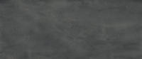 17005872030893-ergonbodenpigmento30x60