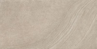 17005872899509-ergonbodenstoneproject30x60