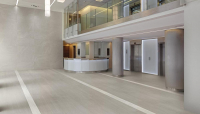 17005872902224-ergonbodenstoneproject30x60