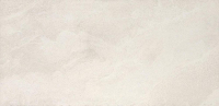 17005873194045-ergonbodenstoneproject60x120