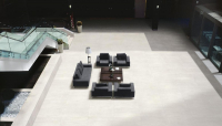 17005873196654-ergonbodenstoneproject60x120
