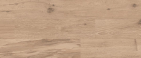 1700587544018-ergonbodenwoodtalk40x120