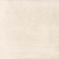 17006638985269-casalgrandebodenpietrabauge60x60baugebianca