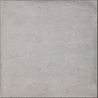 1700663904458-casalgrandebodenpietrabauge90x90baugegrigia